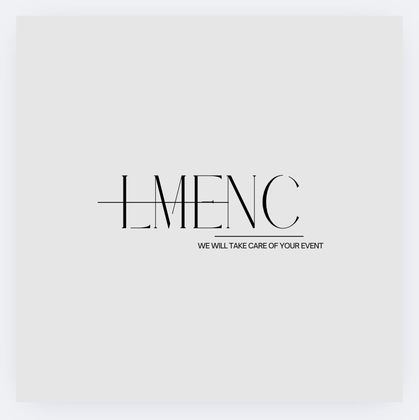 Exceptional music and impeccable event planning for your celebration!