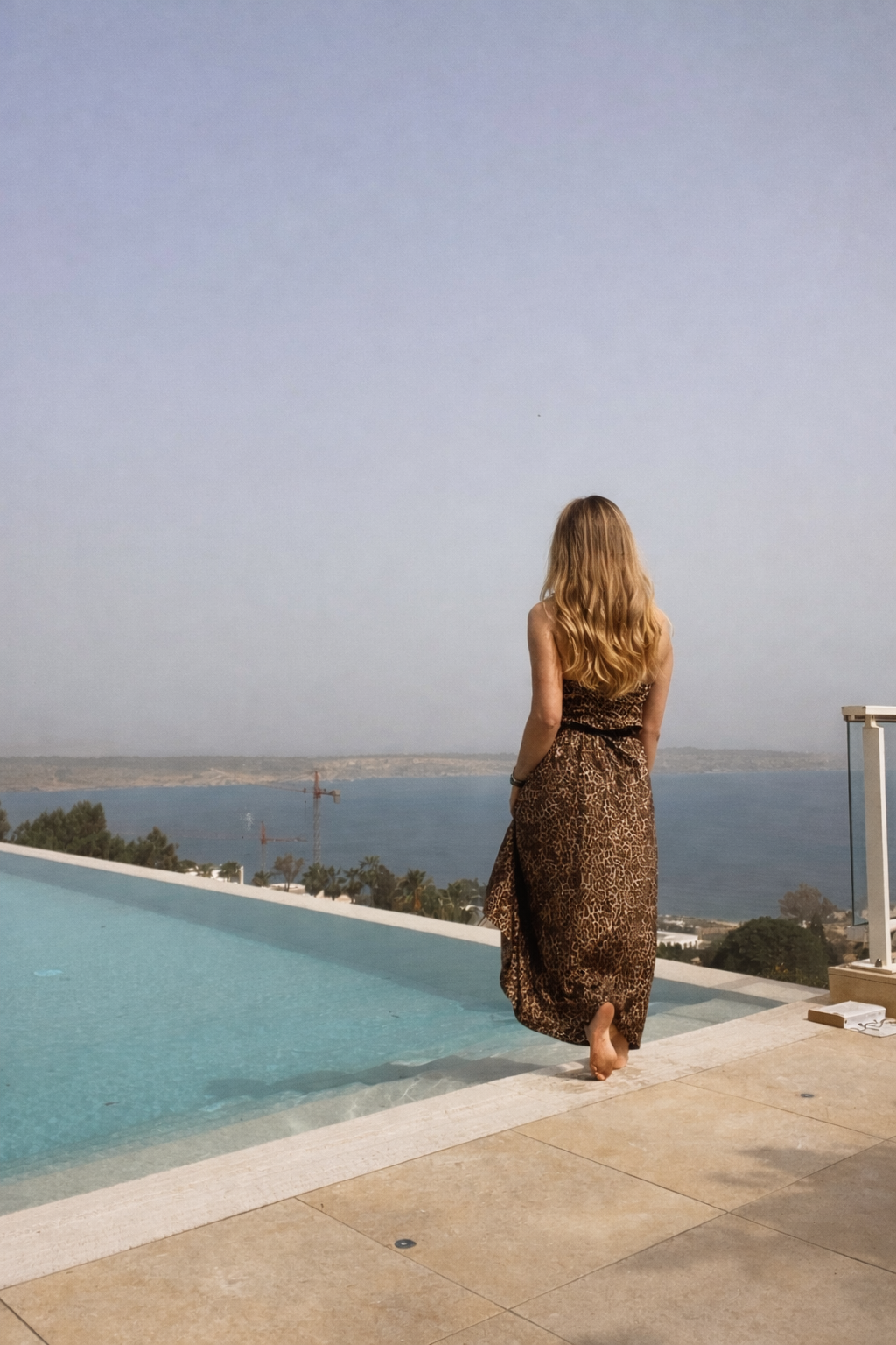 Travel Photography – Digital Download