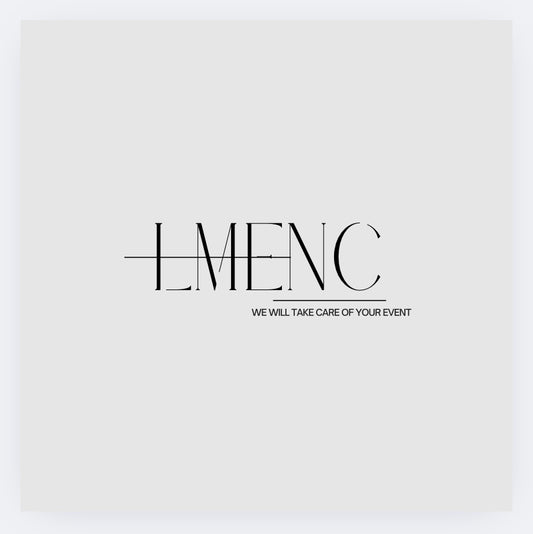 Exceptional music and impeccable event planning for your celebration!