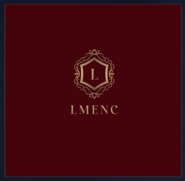 LMenc
